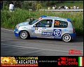 29 Renault Clio RS R3 A.Stagno - S.Palazzolo (5)